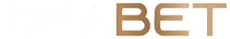 Brabet Oficial
